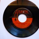 Dusty Sprinfield "The Windmills Of Your Mind"