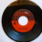 Young Rascals "It's Wonderful"