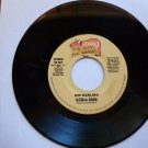 Robin Gibb / The Bee Gees "Oh! Darling"/ "She's Leaving Home"