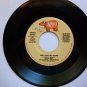 Robin Gibb / The Bee Gees "Oh! Darling"/ "She's Leaving Home"