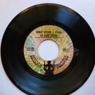 The Camel Drivers "Sunday Morning 6 O'Clock"