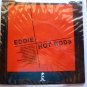 Eddie & The Hot Rods "Power and the Glory"