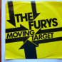 The Furys "Moving Target"