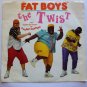 Fat Boys "The Twist"