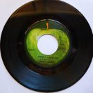 Mary Hopkin "Temma Harbour"