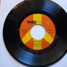 Black Ivory "Time is Love"