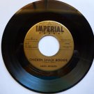 Amos Milburn "Chicken Shack Boogie"