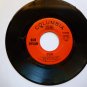 Bob Dylan "Wigwam"