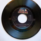 Gap Band "Jam The Motha" (B-side: partymix)