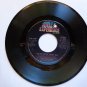 Gap Band "Jam The Motha" (B-side: partymix)