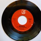 Queen, "We Are The Champions"
