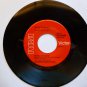 Elvis Presley, "Jaihouse Rock" / "Treat Me Nice"
