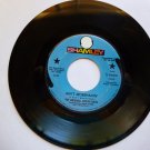 The Original Joplin Forte, "Ain't Misbehavin' "