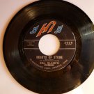 Bill Black's Combo, "Heart of Stone"