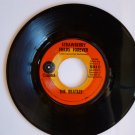 The Beatles, "Strawberry Fields" / "Penny Lane"