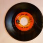 The Beatles, "Strawberry Fields" / "Penny Lane"