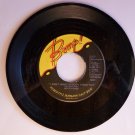 Boyfriends, "I Don't Want Nobody (I Want You)"