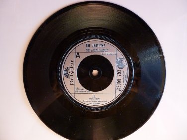 AKRYLYKZ, "J.D."