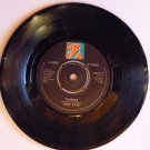 Troy Tate, "Thomas"/ "London's Swinging"