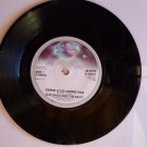 Sue Saad & The Next, "Gimme Love/Gimme Pain"
