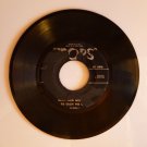 The Ink Spots, "The Ink Spots"
