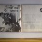 The Ink Spots, "The Ink Spots"