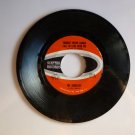 The Shirelles, "Tonight You're Gonna Fall In Love With Me"