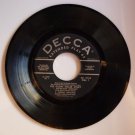 Glenn Miller Story Volume I, EP