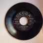 Glenn Miller Story Volume I, EP