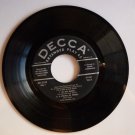 Glenn Miller Story Volume II, EP
