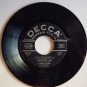 Glenn Miller Story Volume II, EP