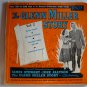 Glenn Miller Story Volume II, EP