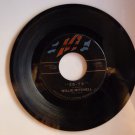 Willie Mitchell "20-75"