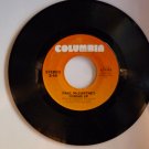 Paul McCartney, "Coming Up"