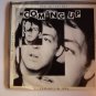 Paul McCartney, "Coming Up"