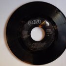 Rick Springfield, "Jessie's Girl"