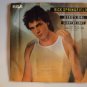 Rick Springfield, "Jessie's Girl"