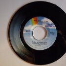 Olivia Newton-John, "Make A Move On Me"