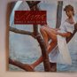 Olivia Newton-John, "Make A Move On Me"