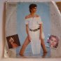 Olivia Newton-John, "Make A Move On Me"