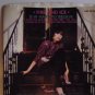 Picture Sleeve Pat Benatar "Fire and Ice" (No record!!!)