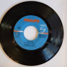 Frankie Valli, "To Give"