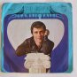 Frankie Valli, "To Give"