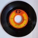 Bobby Marchan, "Help Yourself"
