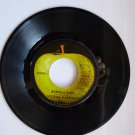 George Harrison, "Bangla-Desh"