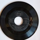 Dinah Washington & Brook Benton, "Baby (You've Got What It Takes)"