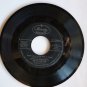 Dinah Washington & Brook Benton, "Baby (You've Got What It Takes)"
