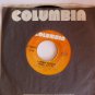 Tommy Tutone, "Angel So No"