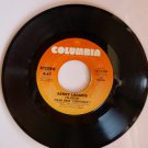 Kenny Loggins, "I'm Alright"(Theme from "Caddyshack")