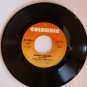 Kenny Loggins, "I'm Alright"(Theme from "Caddyshack")